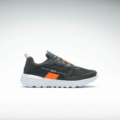 Grays AC Raid 3.0 Hockey Shoe M