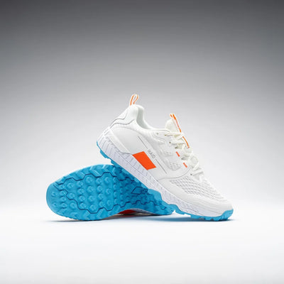 Grays AC Raid 3.0 Hockey Shoe W
