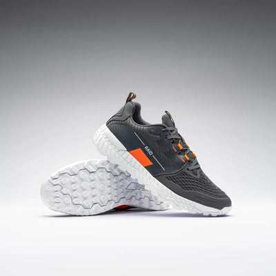 Grays AC Raid 3.0 Hockey Shoe M