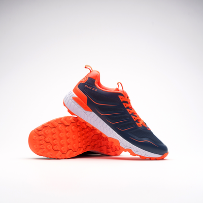 Grays Raid 2.0 Hockey Shoe