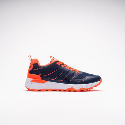 Grays Raid 2.0 Hockey Shoe