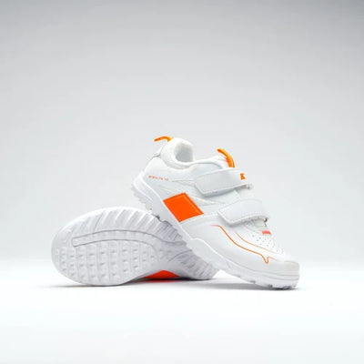 Grays Stealth 1.0 Junior Hockey Shoe