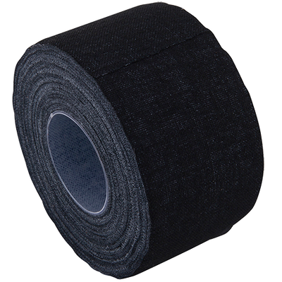 Grays Cloth Tape
