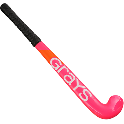 Grays Replica Hockey Stick 18"