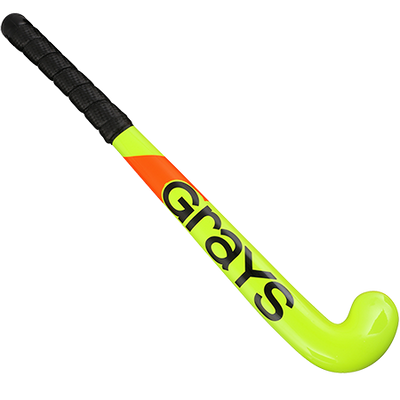 Grays Replica Hockey Stick 18"