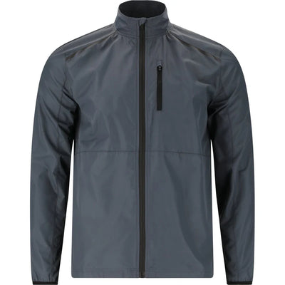 Endurance Hugoee Men's Jacket