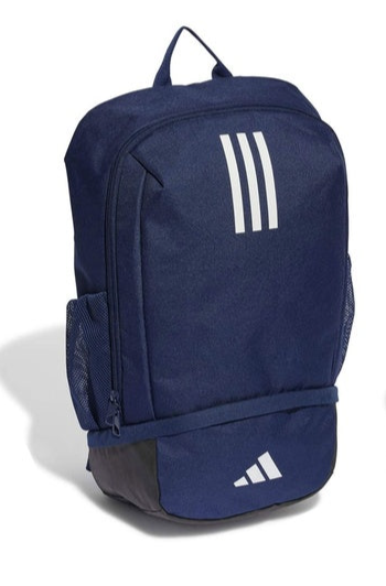 Adidas Tiro 23 League Backpack