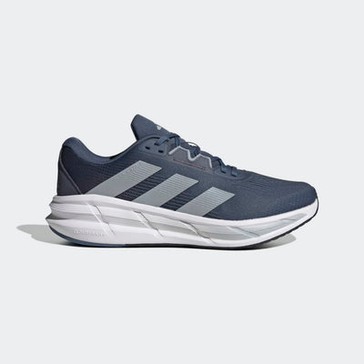 Adidas Questar 3 Mens Running Shoe