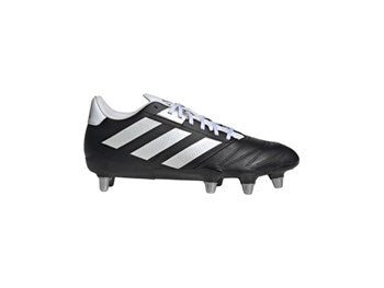 Adidas Kakari Elite SG Rugby Boot