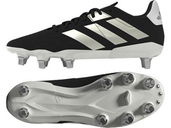 Adidas Kakari (SG) Rugby Boots