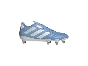 Adidas Kakari Elite SG Rugby Boot