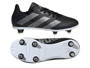 Adidas Rugby Junior Boot