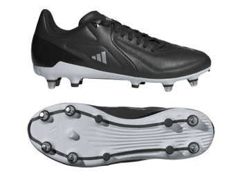 Adidas RS-15 Elite SG Rugby Boot