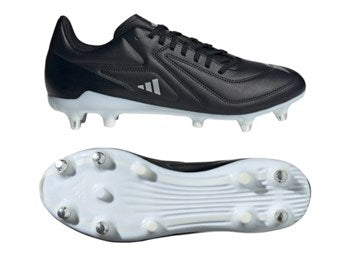 Adidas RS-15 SG Rugby Boots