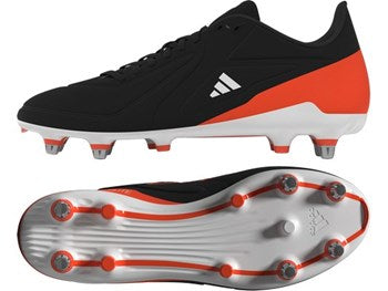 Adidas RS-15 Elite SG Rugby Boot