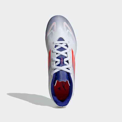 Adidas F50 Club FxG J