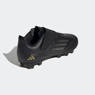 Adidas F50 Club Vel FxG J