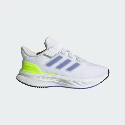 Adidas UltraRun 5 EL C Kids Shoe