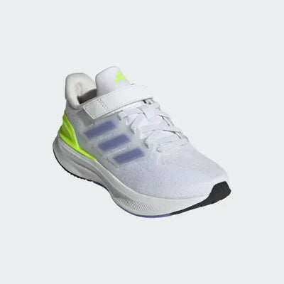 Adidas UltraRun 5 EL C Kids Shoe