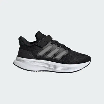 Adidas UltraRun 5 EL C Kids Shoe