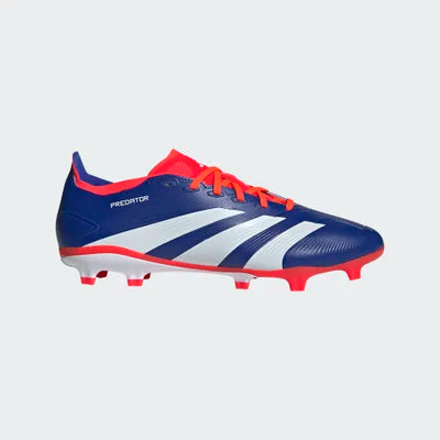 Adidas Predator League FG