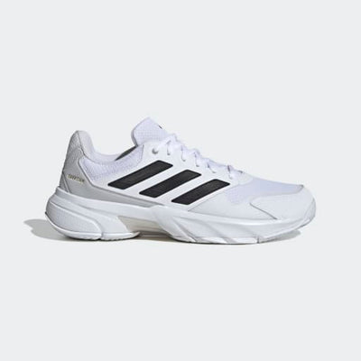 Adidas Court Jam Control 3 M Tennis Shoe