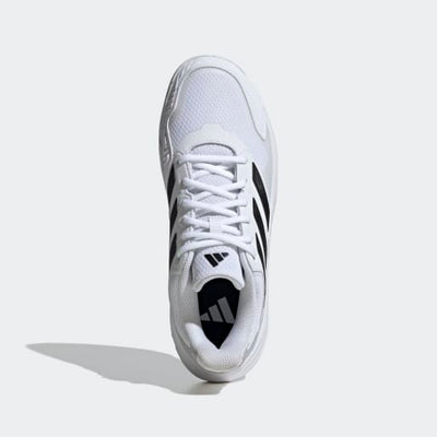 Adidas Court Jam Control 3 M Tennis Shoe