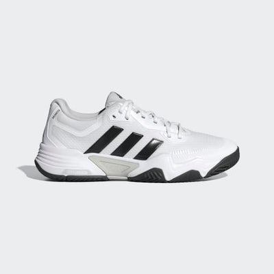 Adidas Solematch Control 2 M Tennis Shoe
