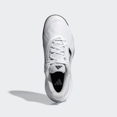 Adidas Solematch Control 2 M Tennis Shoe