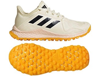 Adidas Youngstar Kids Hockey Shoe 24