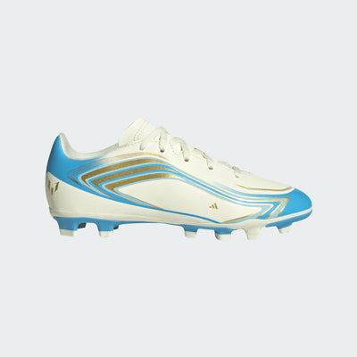 Adidas F50 Messi Club FG/MG J Boot