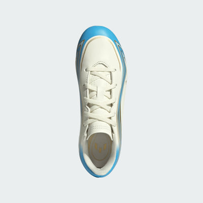 Adidas F50 Messi Club FG/MG J Boot