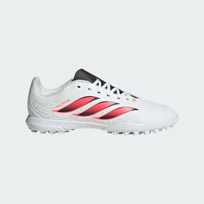 Adidas Predator Club TF J Boot