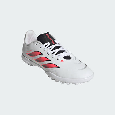 Adidas Predator Club TF J Boot