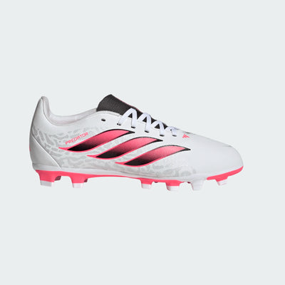 Adidas Predator Club FG/MG Junior Boot