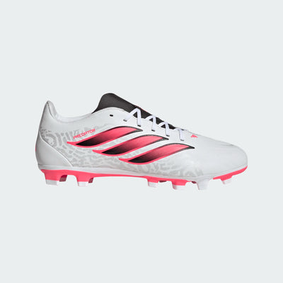 Adidas Predator Club FG/MG Boot