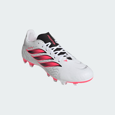 Adidas Predator Club FG/MG Boot