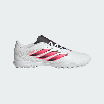 Adidas Predator Club TF Boot
