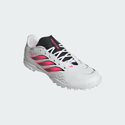 Adidas Predator Club TF Boot