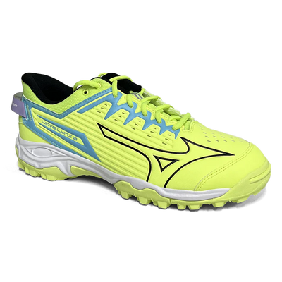 Mizuno Wave Lynx 2 Womens Hockey Shoe