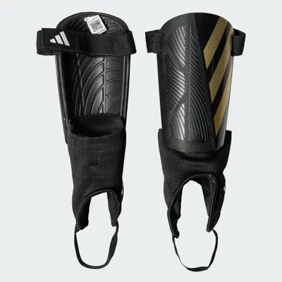 Adidas Tiro SG MTC Shin Guards