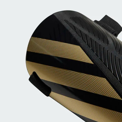 Adidas Tiro SG MTC Shin Guards