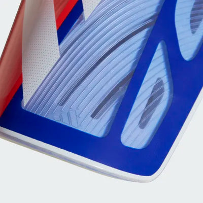 Adidas Tiro SG LGE Shin Guards