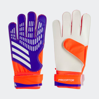 Adidas PRED GL TRN Goalkeeper Gloves