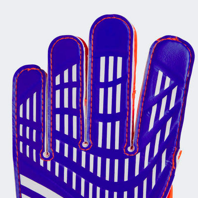 Adidas PRED GL TRN J Goalkeeper Gloves