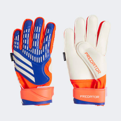 Adidas PRED GL MTC FSJ Goalkeeper Gloves