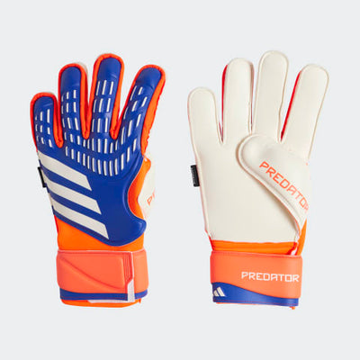 Adidas PRED GL MTC FS Goalkeeper Gloves