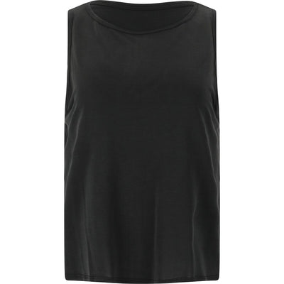 Athlecia Haze Women's Top