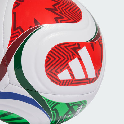 Adidas World Cup 26 Training Ball