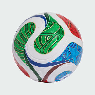 Adidas World Cup 26 League Ball Boxed
